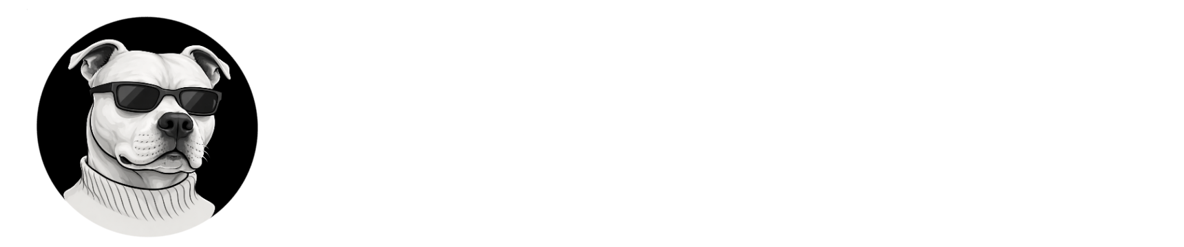 BIT755