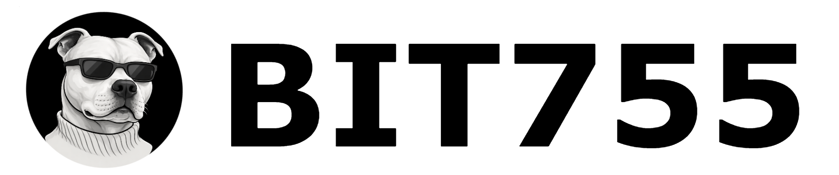 BIT755